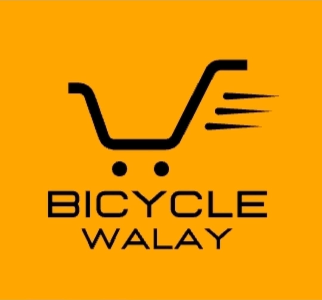 Bicycle Walay | Lahore