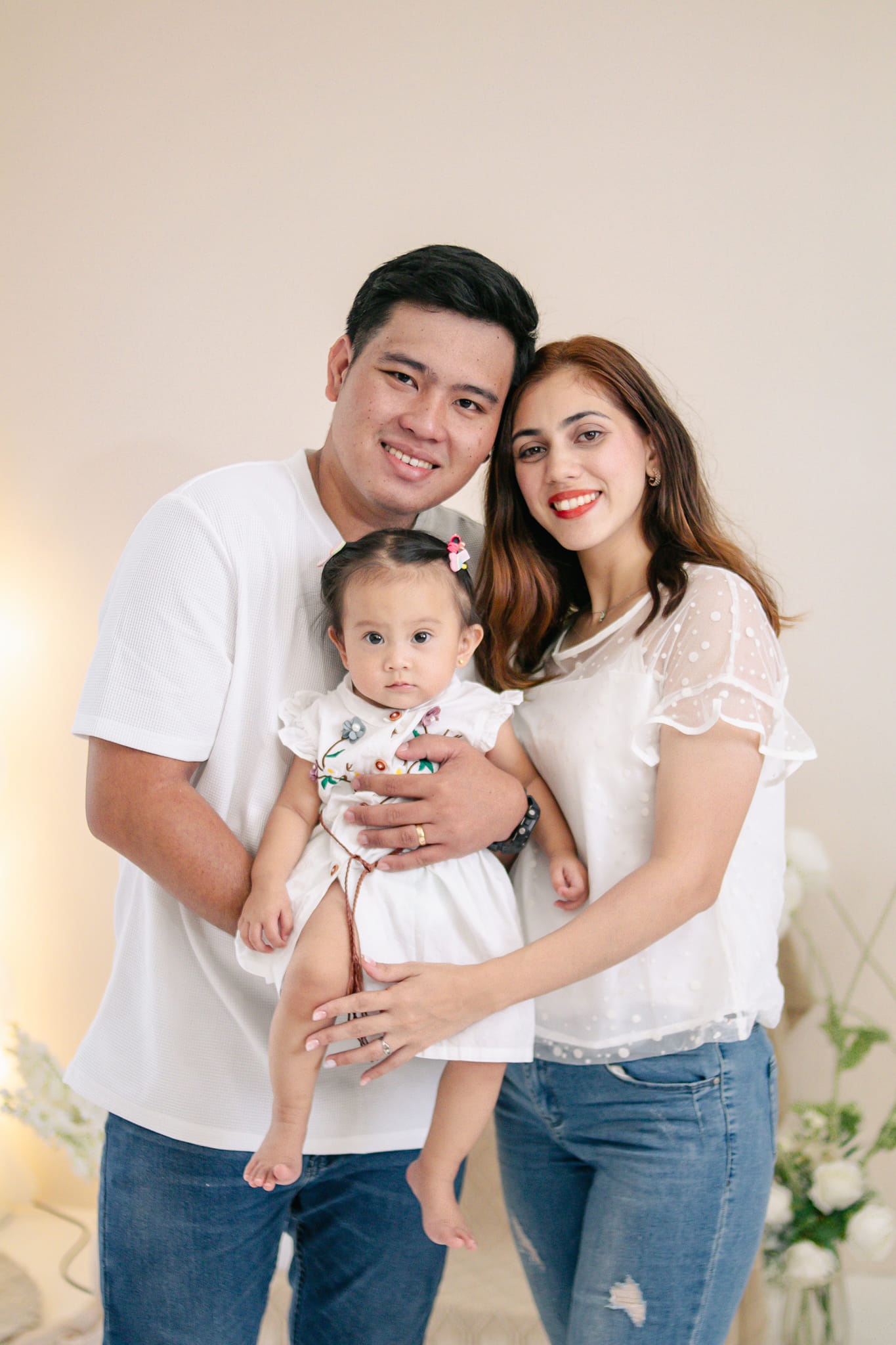 Jayson Dela Cruz