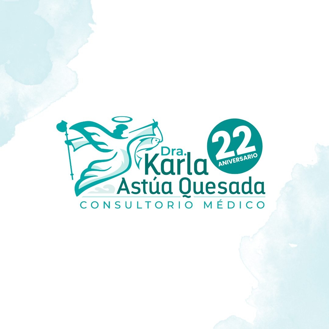 La obesidad,... - Dra. Astúa - Consultorio Médico en Tilarán