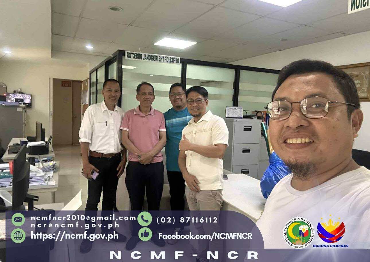 𝐅𝐑𝐎𝐌 𝐓𝐇𝐄 𝐑𝐄𝐆𝐈𝐎𝐍𝐒: 𝐍𝐂𝐌𝐅 – 𝐍𝐂𝐑 𝐍𝐂𝐌𝐅-𝐍𝐂𝐑 𝐌𝐄𝐄𝐓𝐒 𝐖𝐈𝐓𝐇 𝐍𝐂𝐌𝐅-𝐒𝐎𝐂𝐂𝐒𝐊𝐒𝐀𝐑𝐆𝐄𝐍 𝐅𝐎𝐑 ...