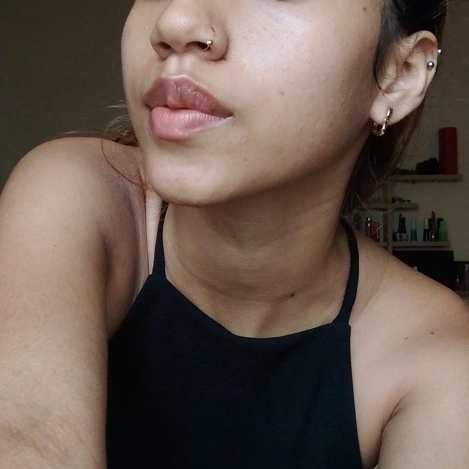 Evelyn Rendón