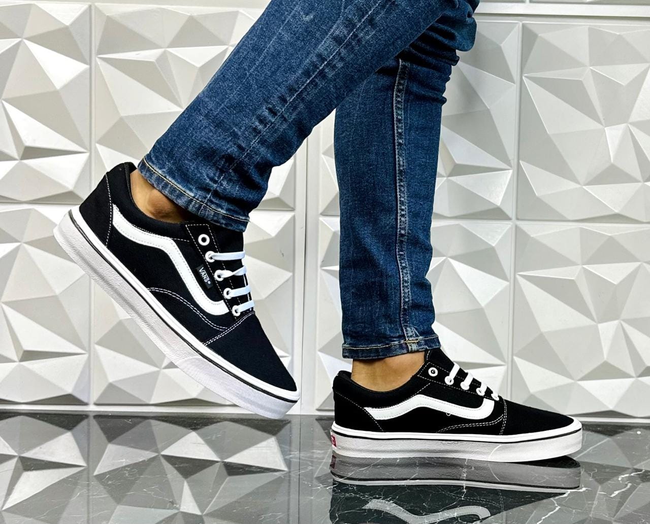 MEN'S STYLE RVC - Conoce a Men's Style Ofrece de...