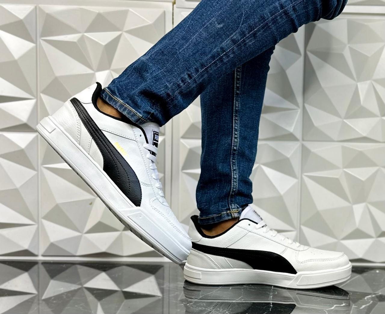 MEN'S STYLE RVC - Conoce a Men's Style Ofrece de...
