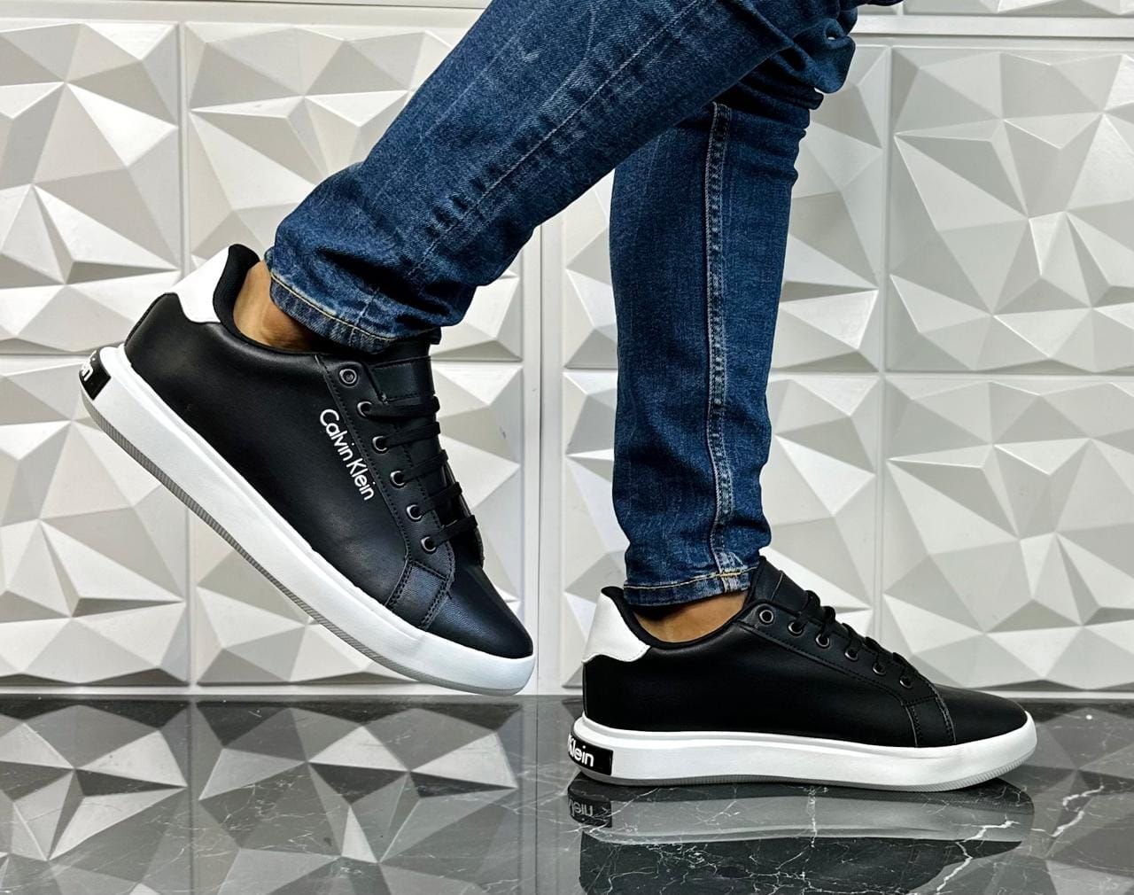 MEN'S STYLE RVC - Conoce a Men's Style Ofrece de...
