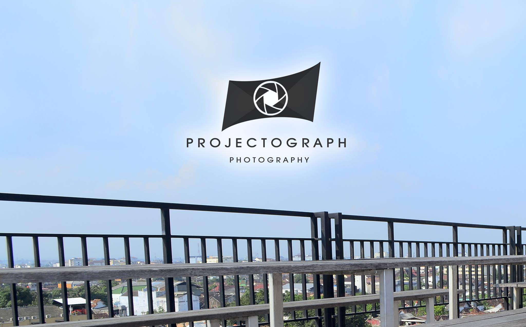 Projectograph Photography