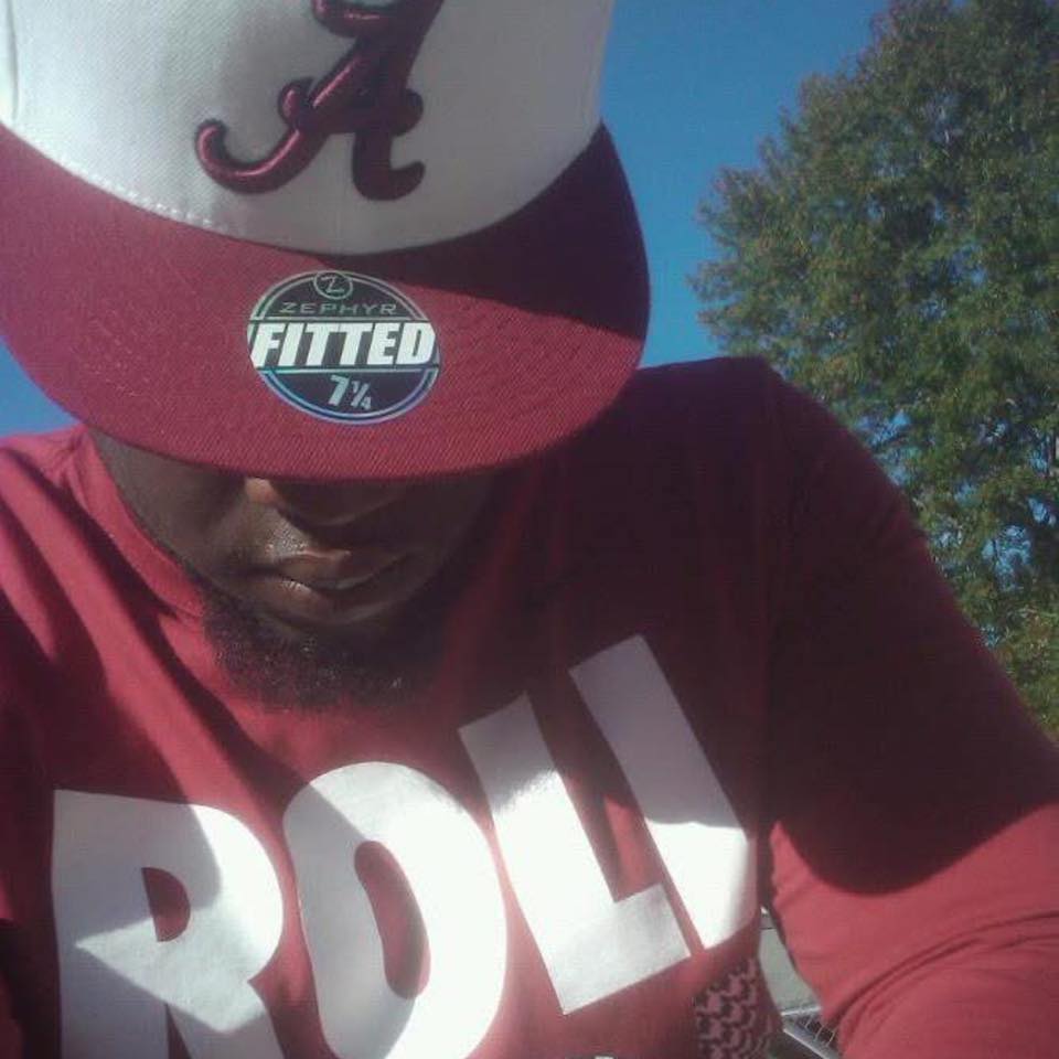 Rob Jay