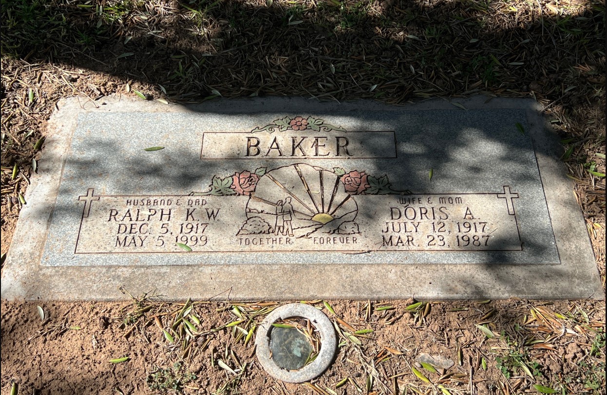 Remembering... - Evergreen Mortuary, Cemetery and Crematory | Facebook