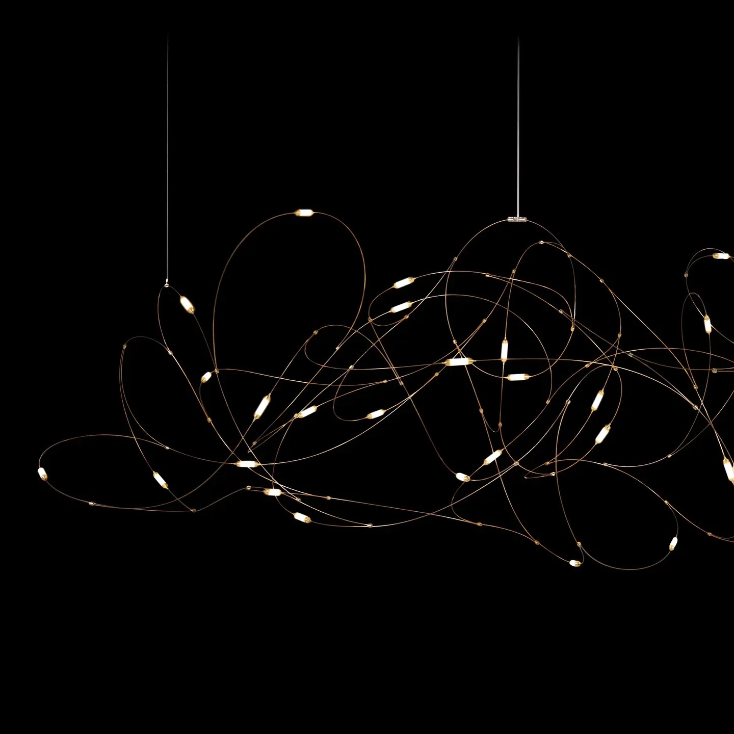 Lightform Lighting | Scottsdale AZ