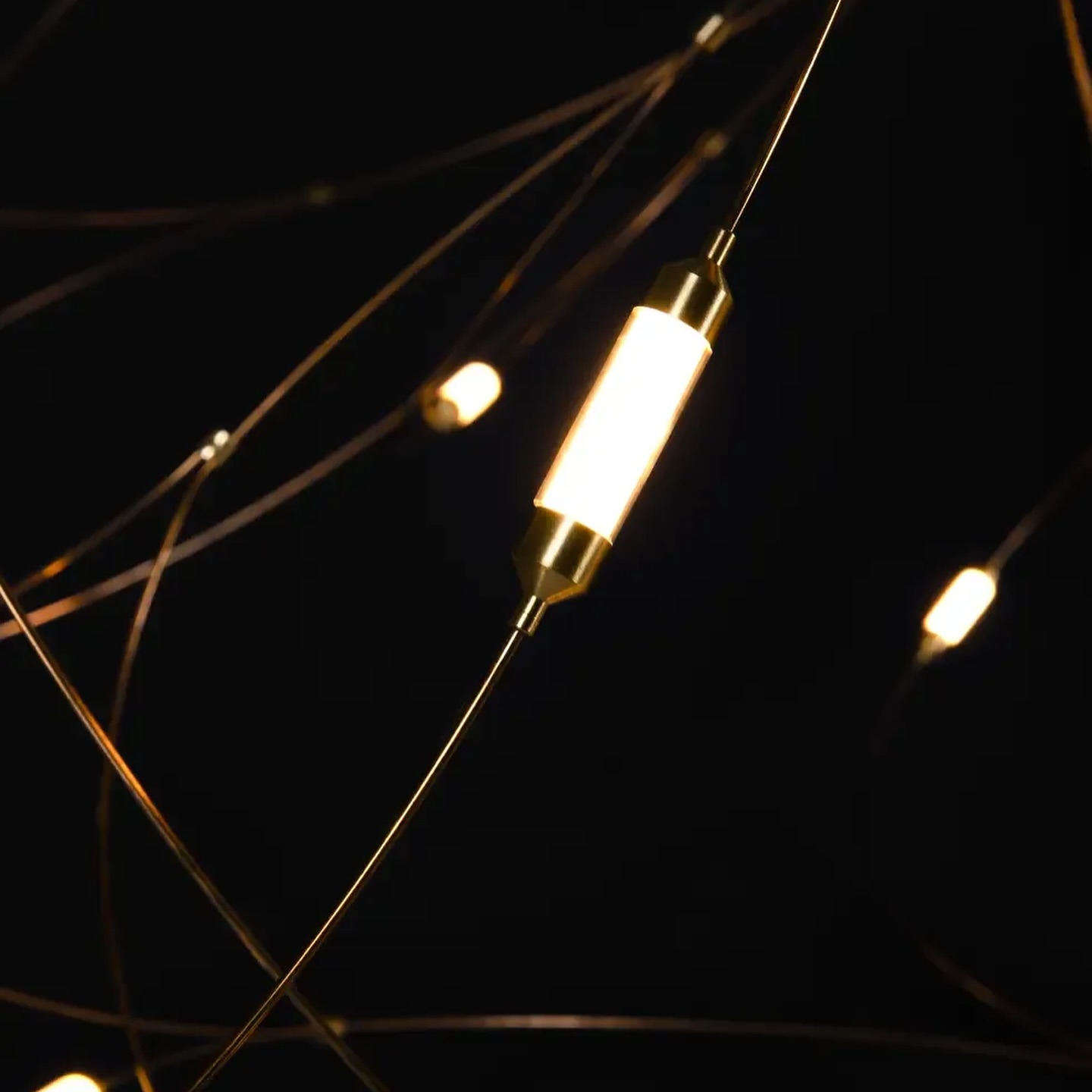 Lightform Lighting | Scottsdale AZ