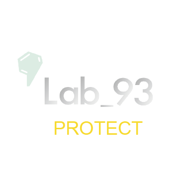 Lab_93 HK | Hong Kong Hong Kong