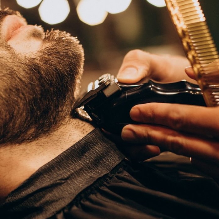 Coiffure Sebbata | Casablanca