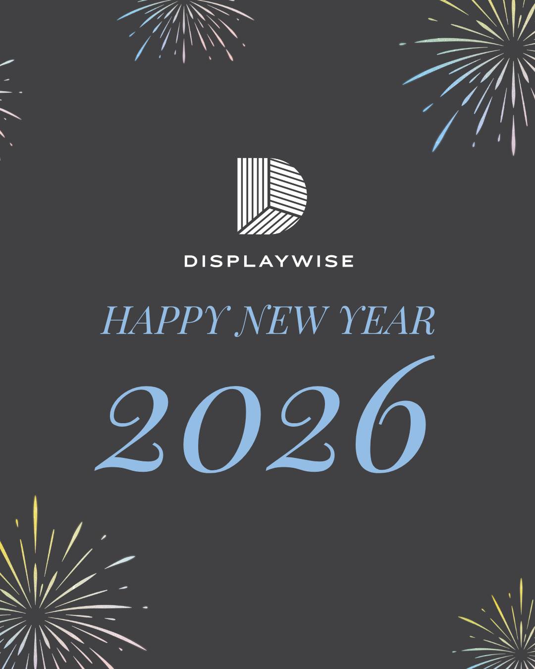 DisplayWise - 🤩 Inspiration Alert for your next brand... | Facebook