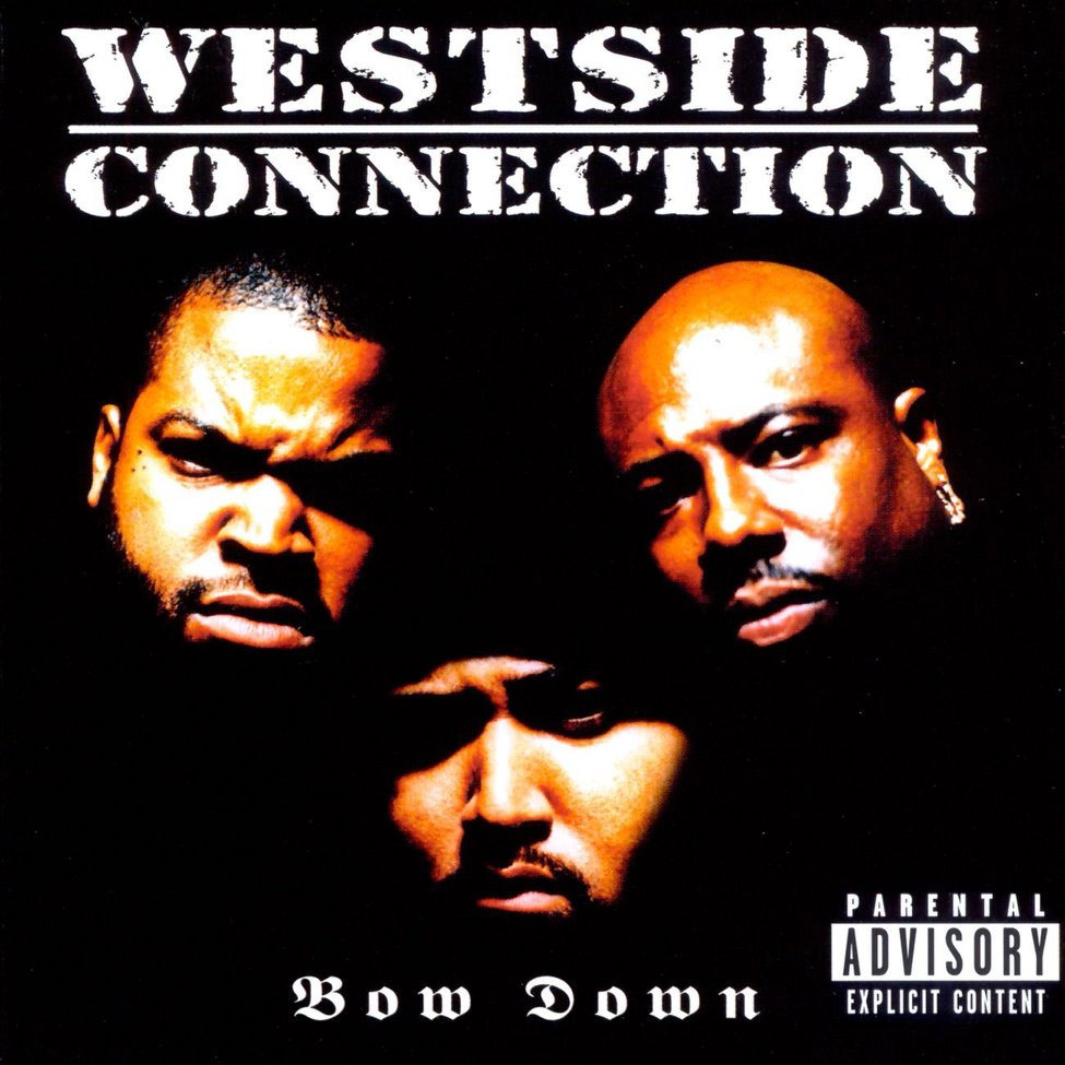 レコード THE WESTSIDE PROJECT G-RAP G-FUNK レコード