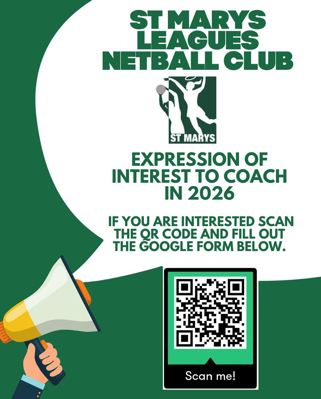 St Marys Leagues Netball Club | St Marys NSW