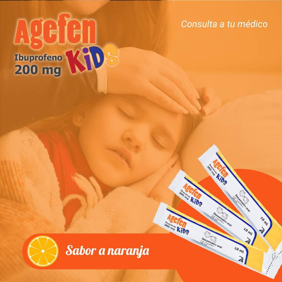 👩‍⚕️Alivia el dolor y... - Farmacias de Mi Tierra, Sumpango