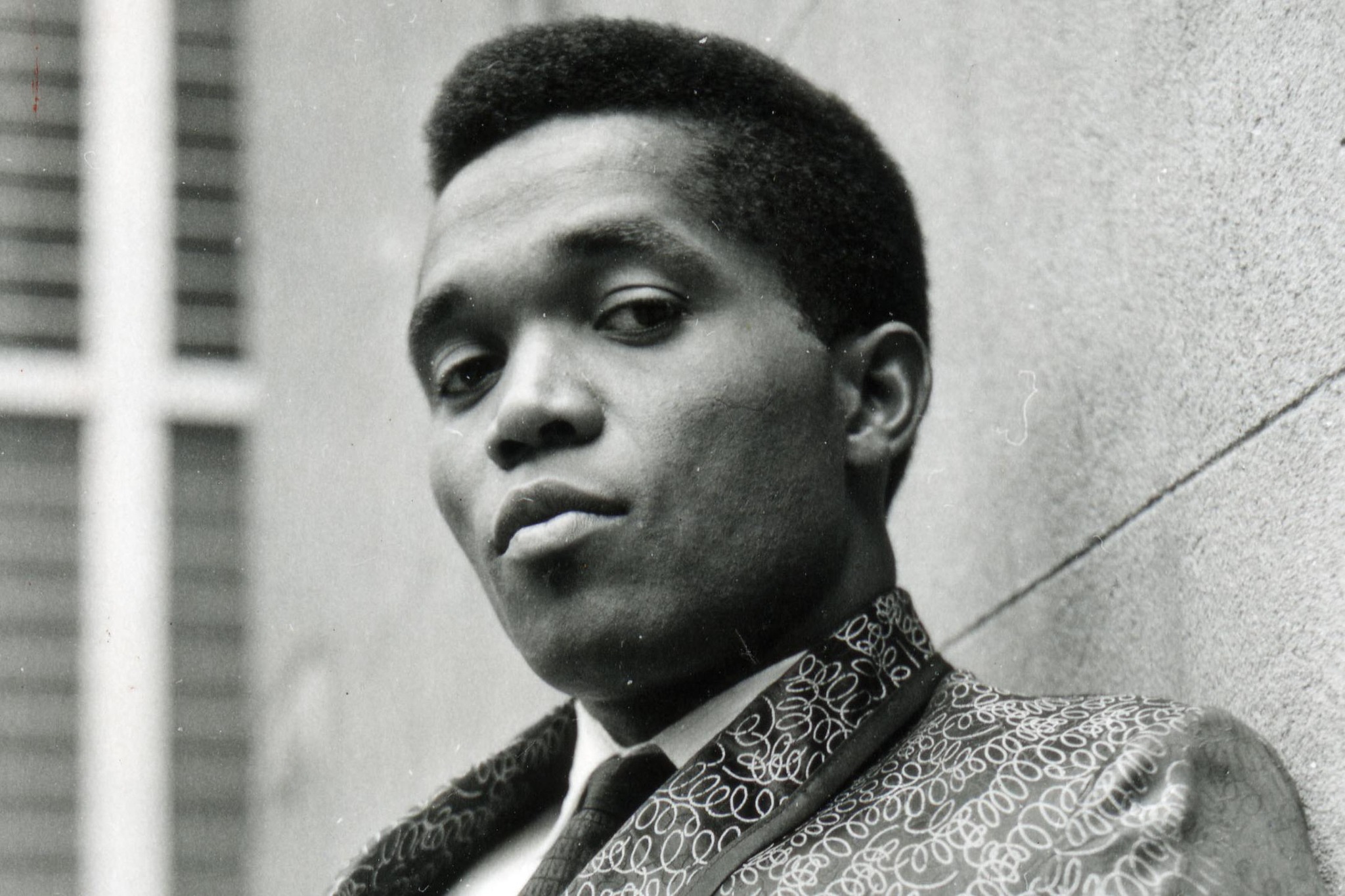 Remembering and celebrating the King of SKA, Prince Buster, on his