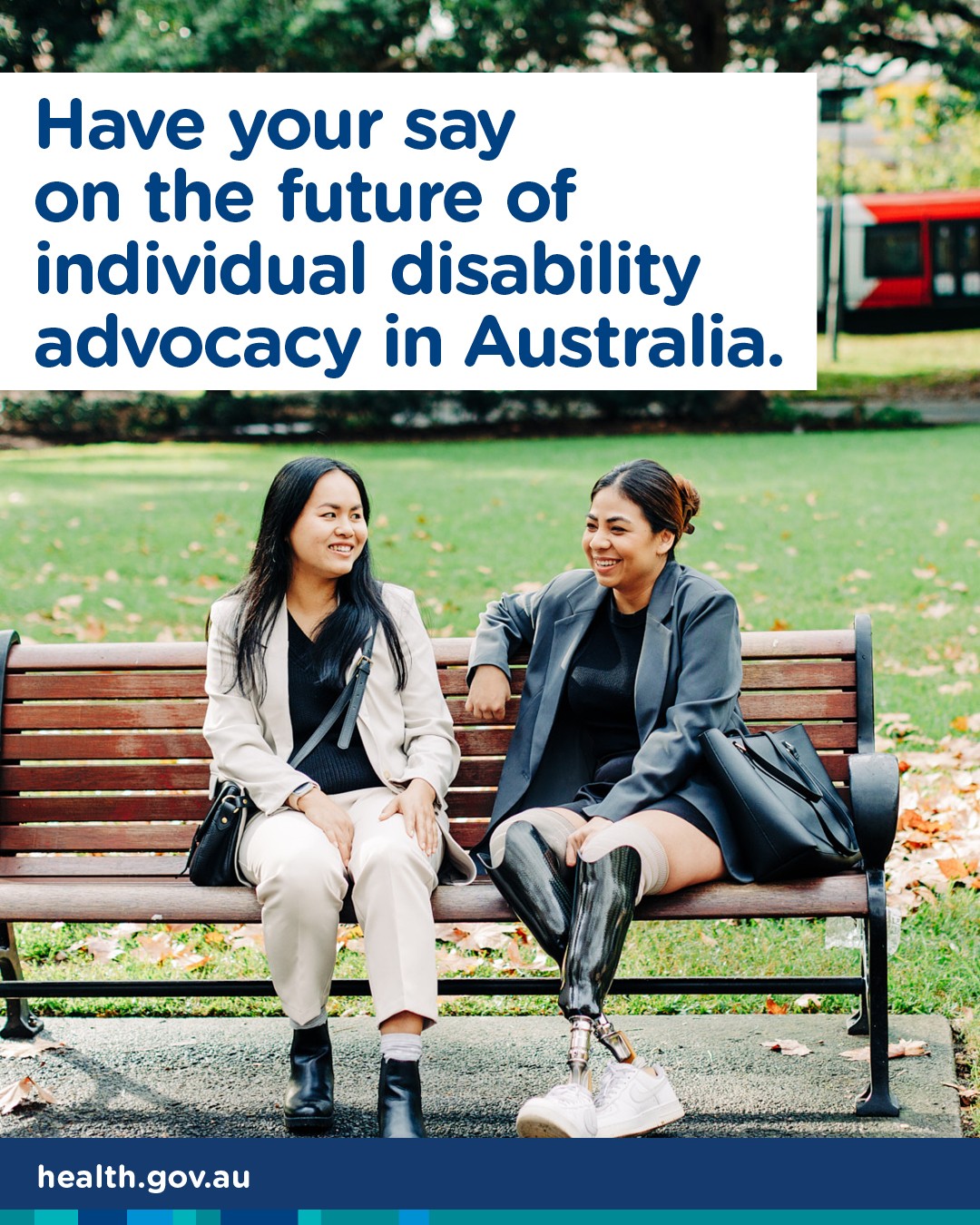 The... - Down Syndrome & Intellectual Disability Queensland | Facebook