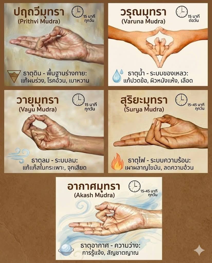 ชยพร เจริญพงษ์