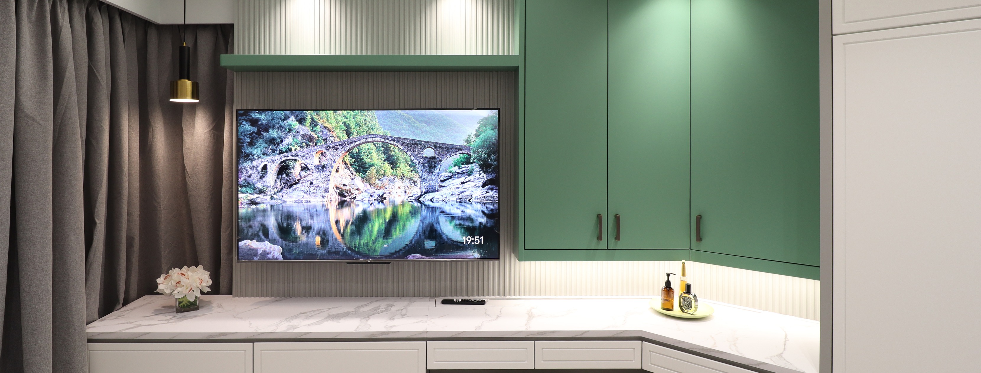 JC design studio | Hong Kong Hong Kong