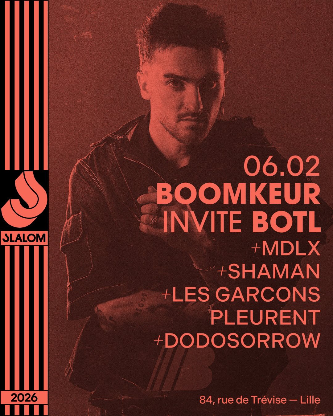 slalom-lille