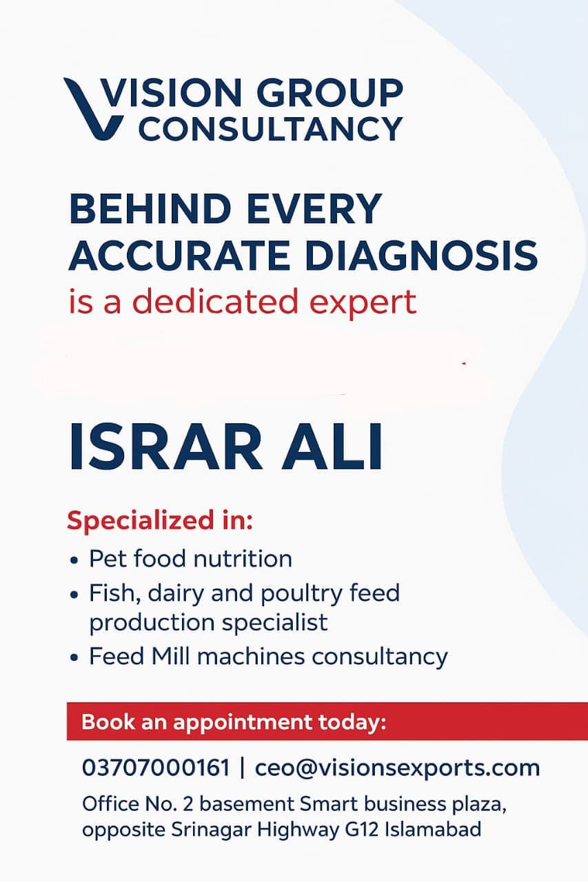 JRD grain milling, rice milling, flour mill, feed mill & hammer mill ...