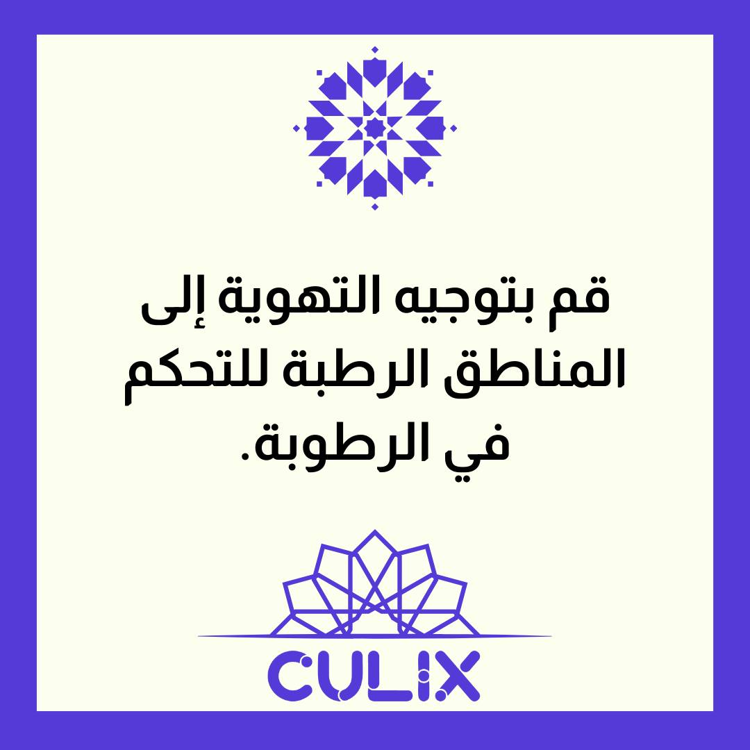 Culix | Casablanca