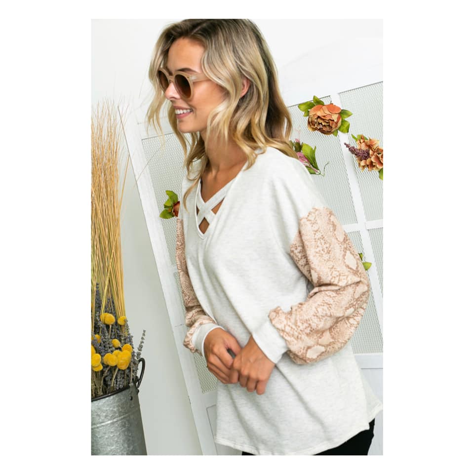 paislee-creek-boutique