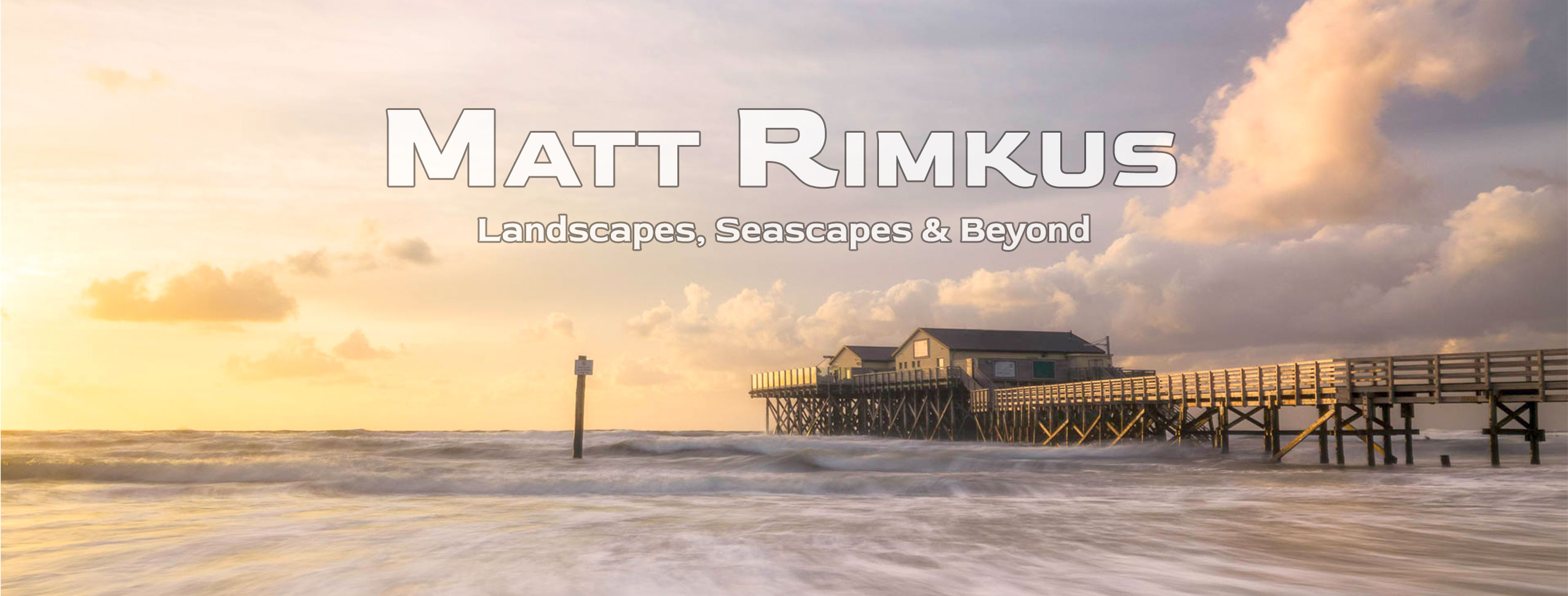 Matt Rimkus Photography