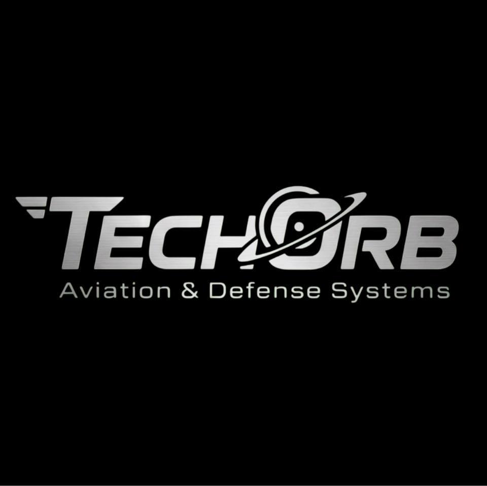 Symbol of innovation #F35 #aviation #aviationlovers | Tech Orb
