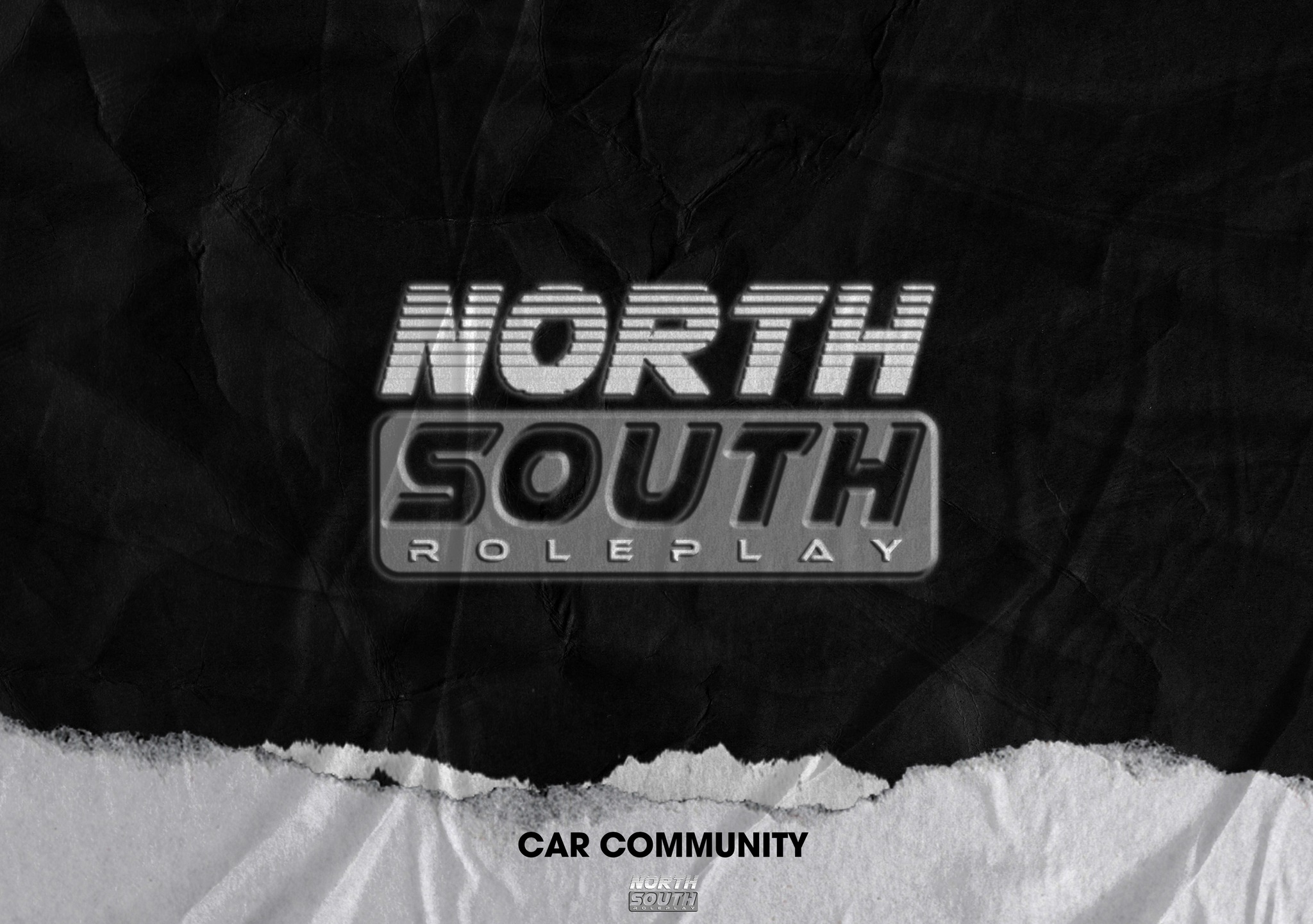 NORTH SOUTH RP - 🔥 Welcome to North South Roleplay! 🔥 🏎️... | Facebook