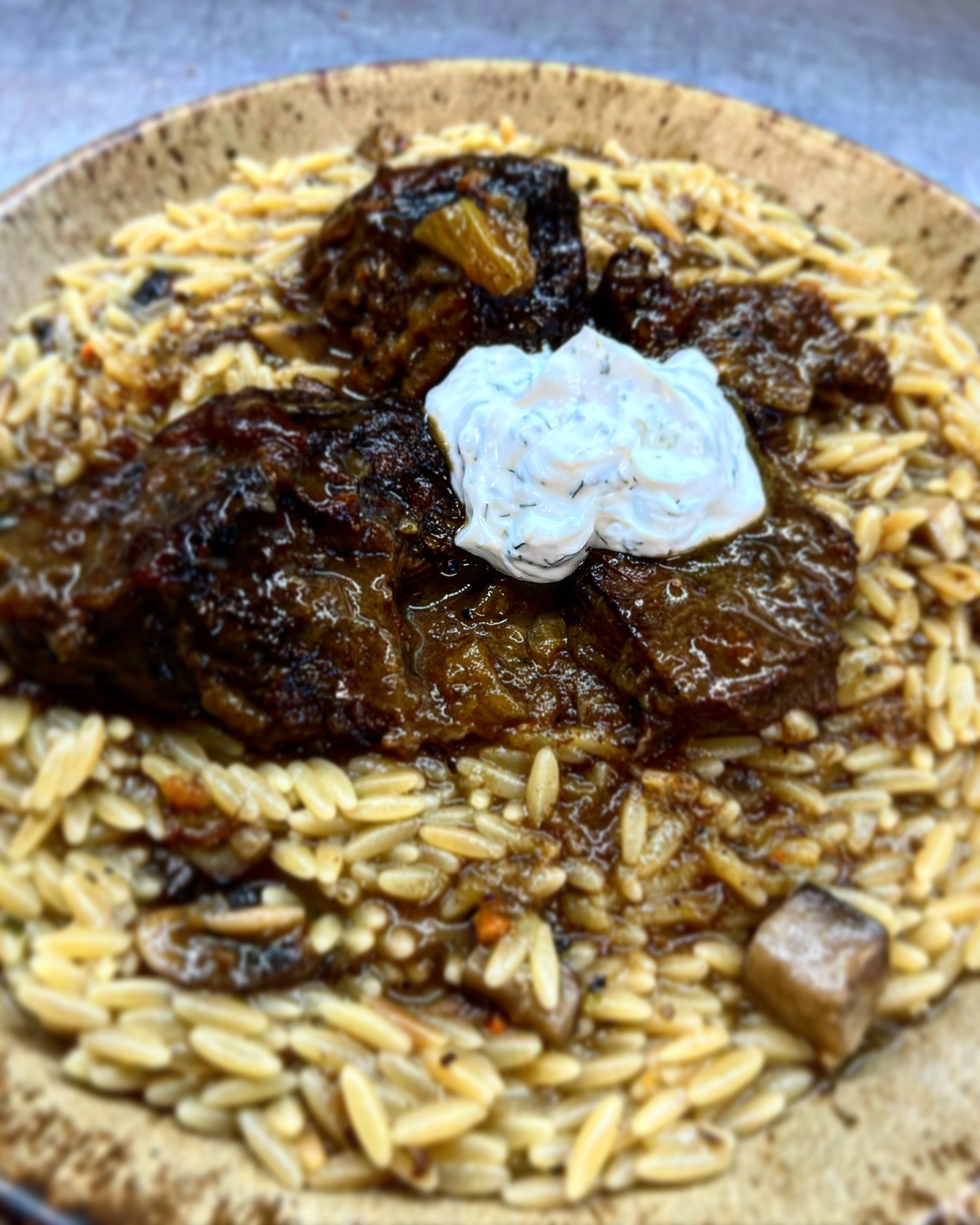 beefcheeks-critharoto-mushrooms