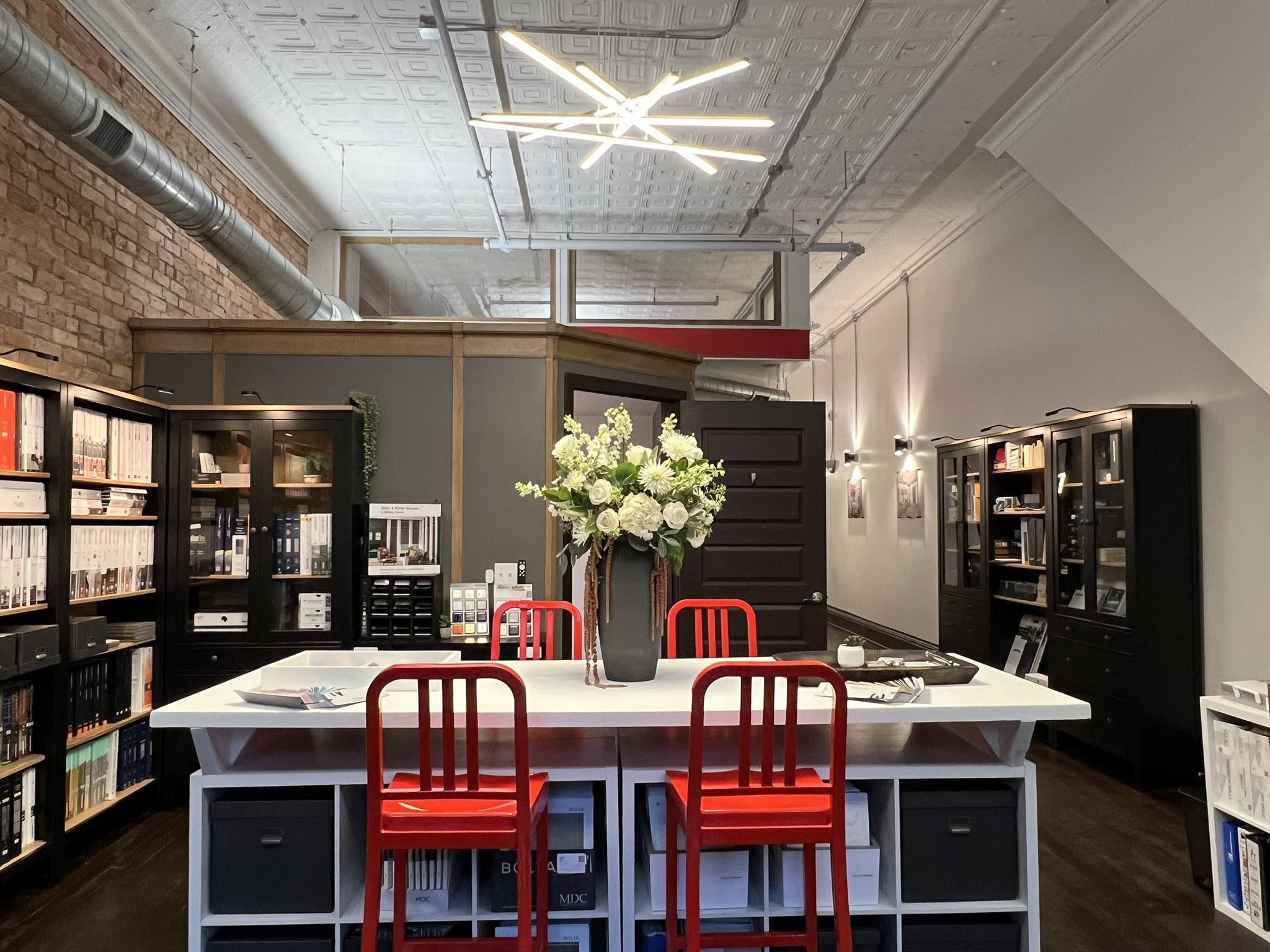 Driven Design Studio | Battle Creek MI