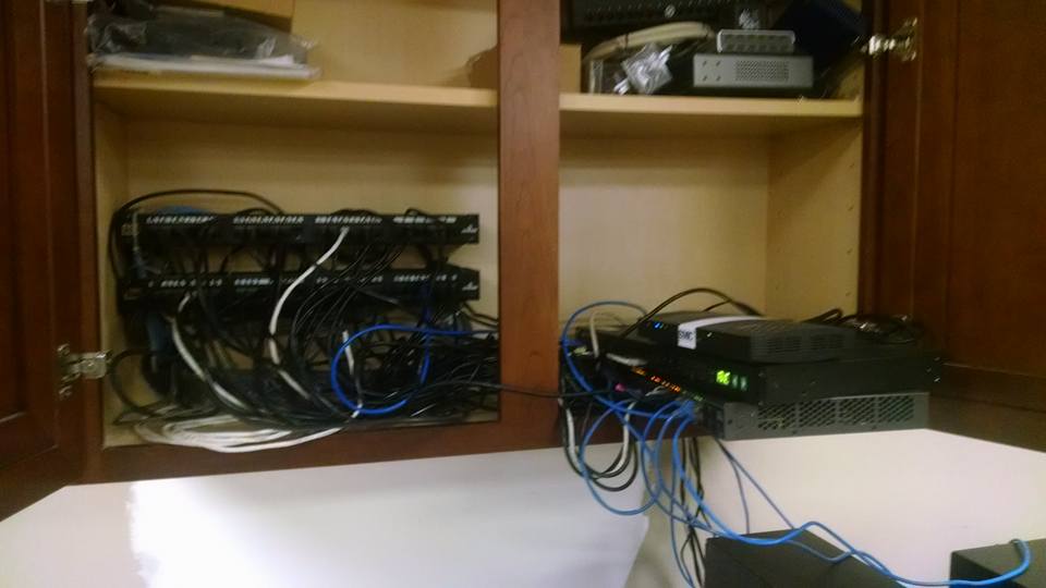 Smartfox Solutions | Decatur AL