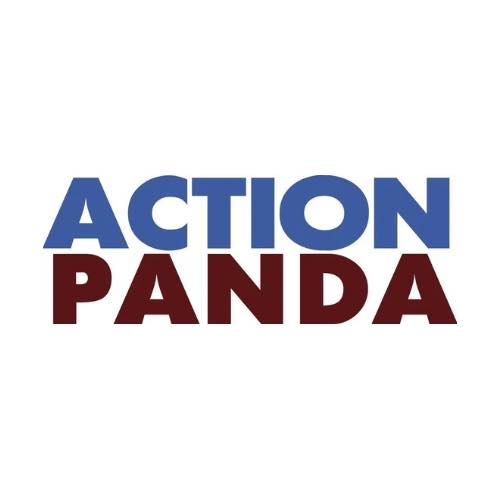 Action Panda 運動用品專門店 added a new photo. - Action Panda 運動用品專門店