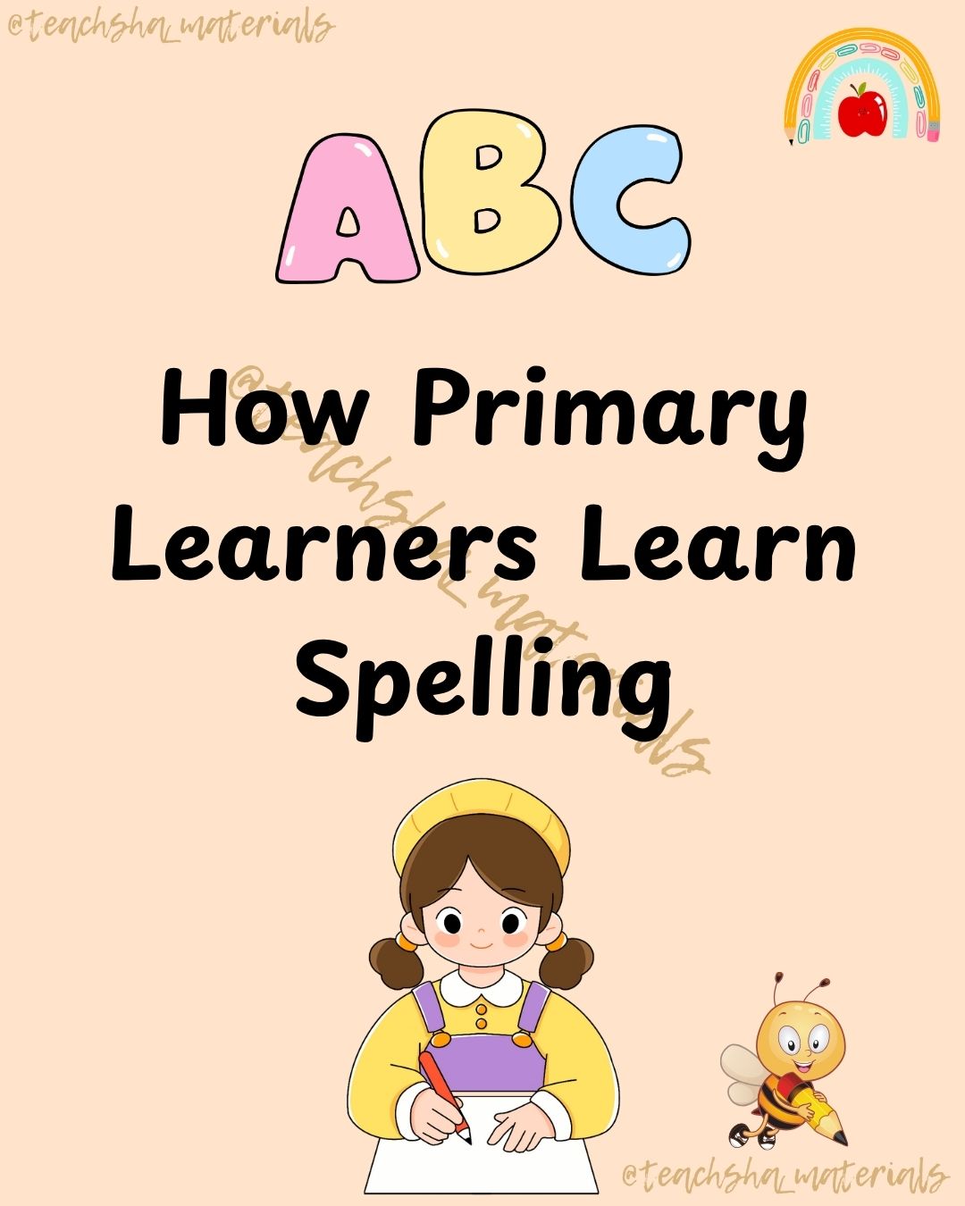 Learn - PERQUISITE vs. PREREQUISITE 🤔 #learnenglishwithteacheraubrey # ...