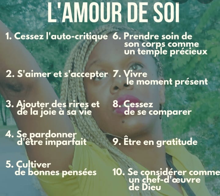 Coaching Et Developpement Personnel Home Facebook
