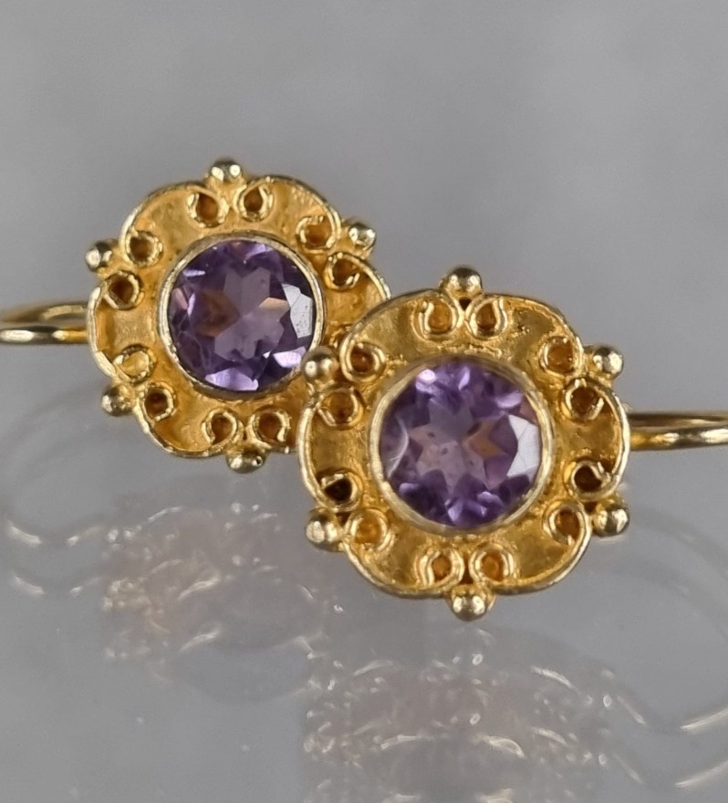 Kunst, Antik & Design Ringen