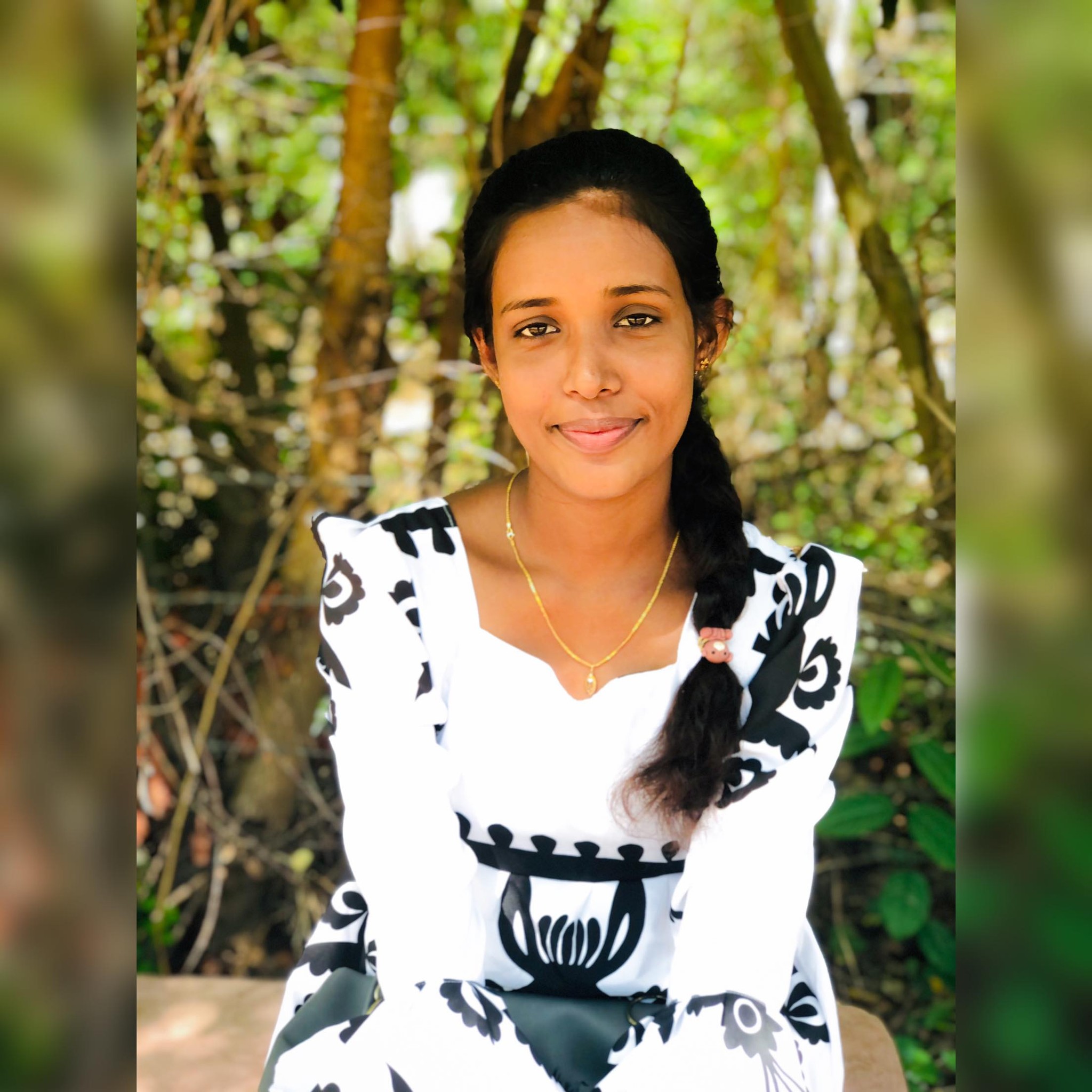 Dewmi Wijethunga