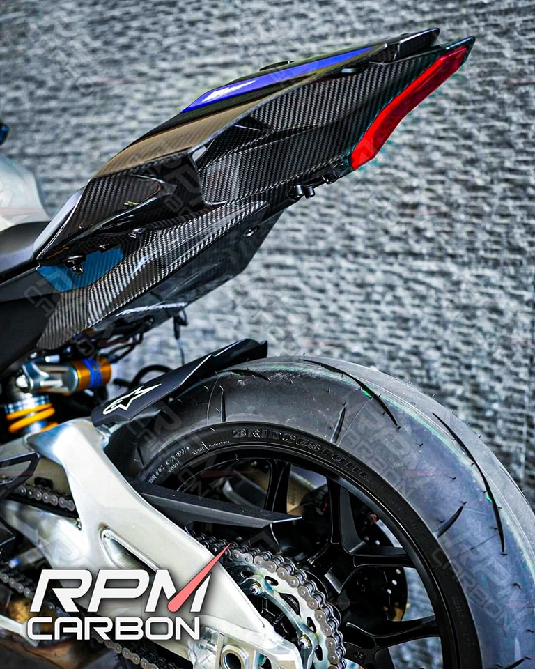 Yamaha R1... - อาร์พีเอ็ม คาร์บอน RPM Carbon | Facebook