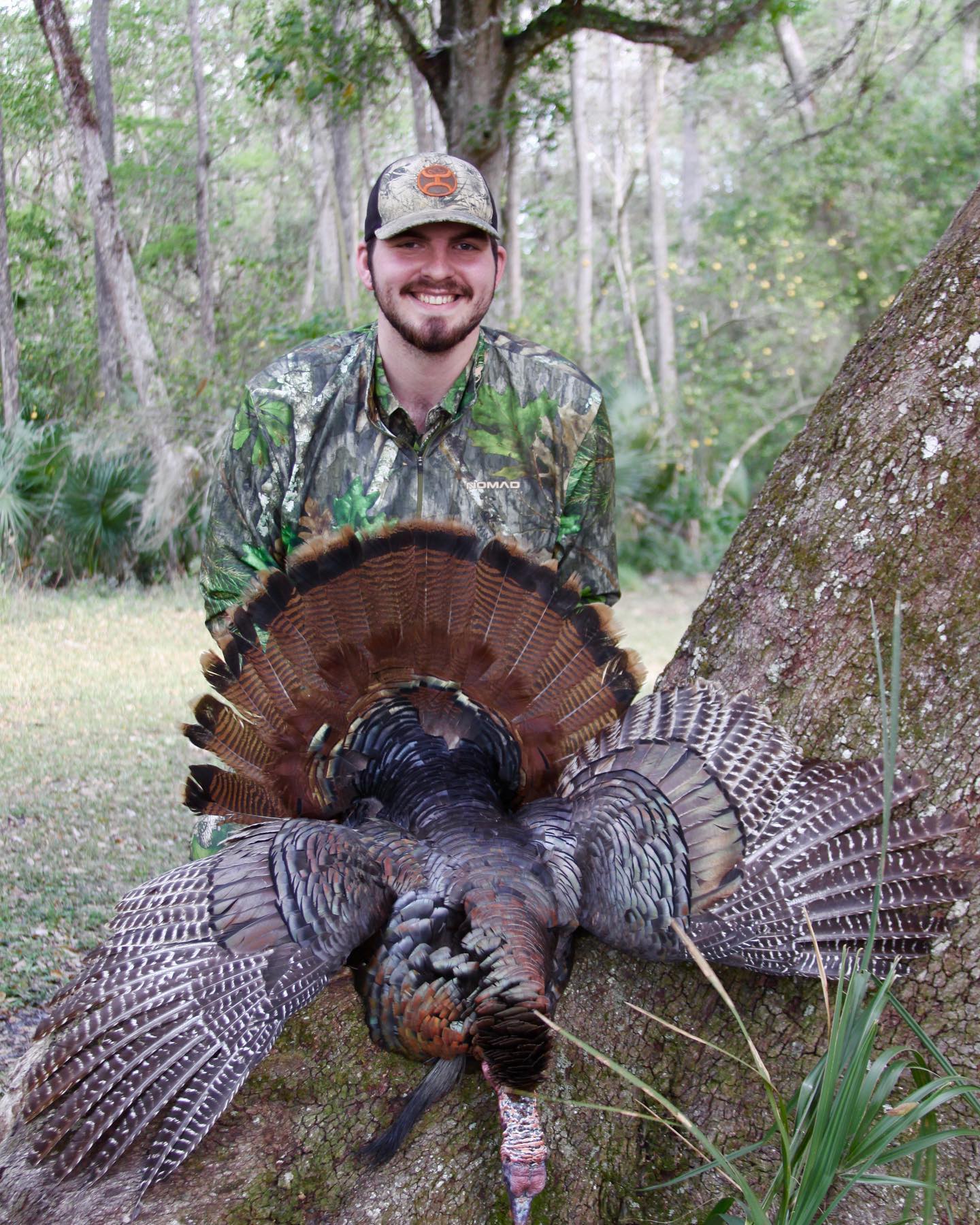 Southern Strutters Outfitters