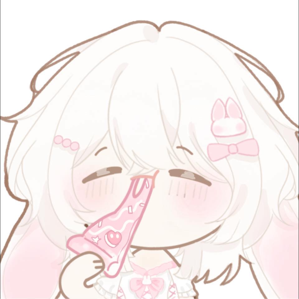 QueenLee ʚìɞ