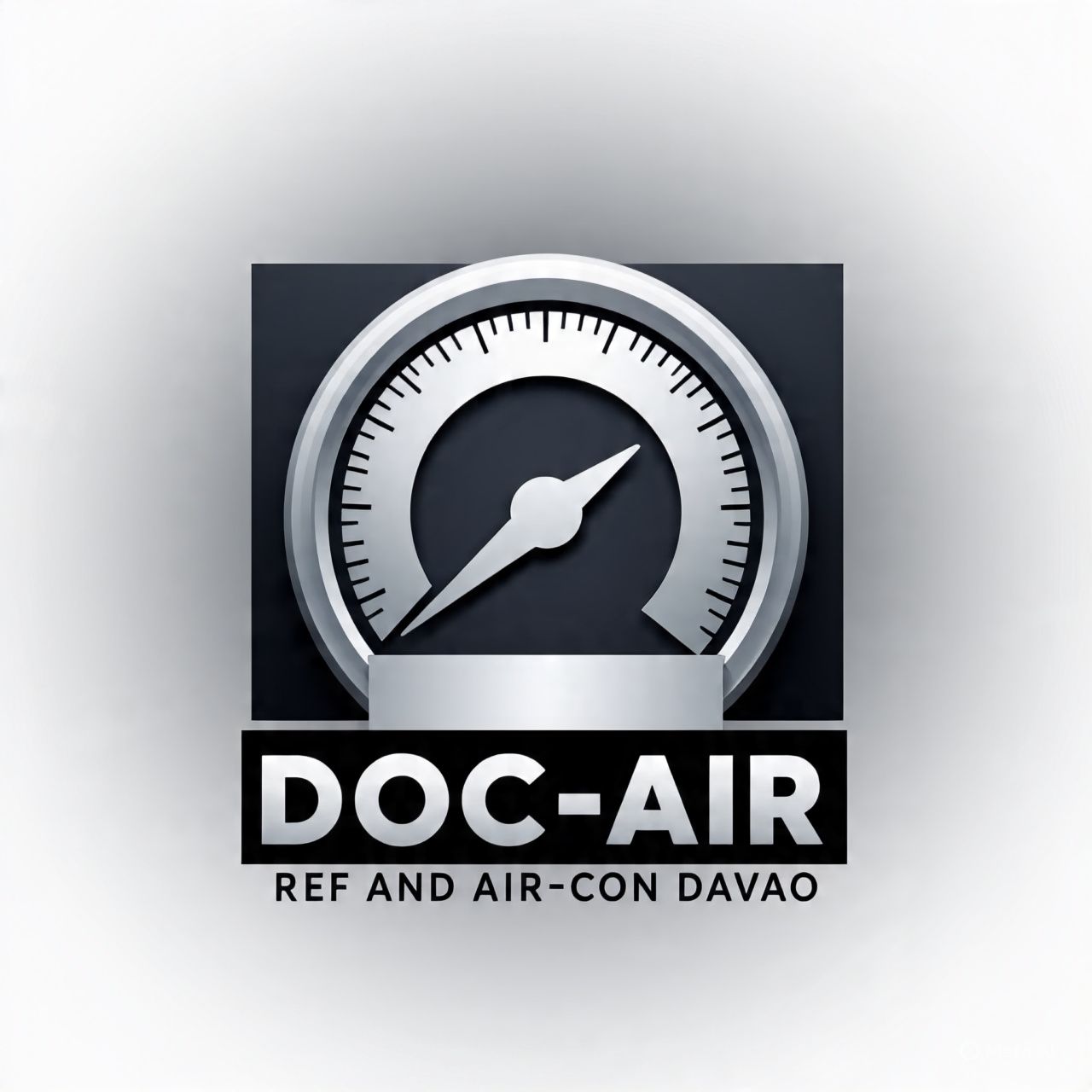 Doc-Air Ref & Aircon Davao | Davao City