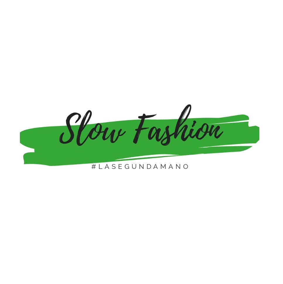 Stylax - Stylax added a new photo.