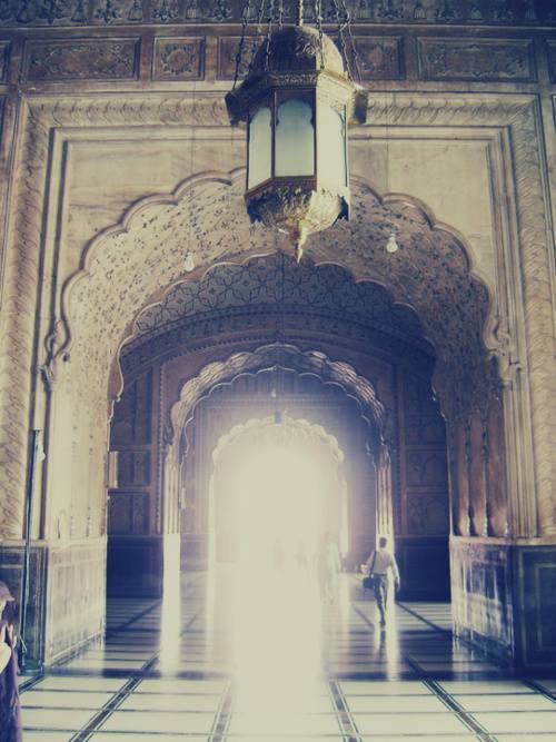 ساتێ یاد Satey Yad
