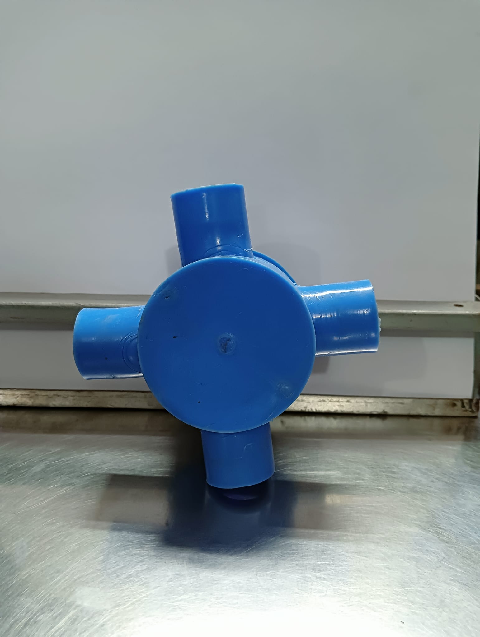 Masud Rana Pvc Pipe &Fittings | Dhaka