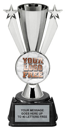 Trophy Depot - 🥇 Make every award ceremony unforgettable!...