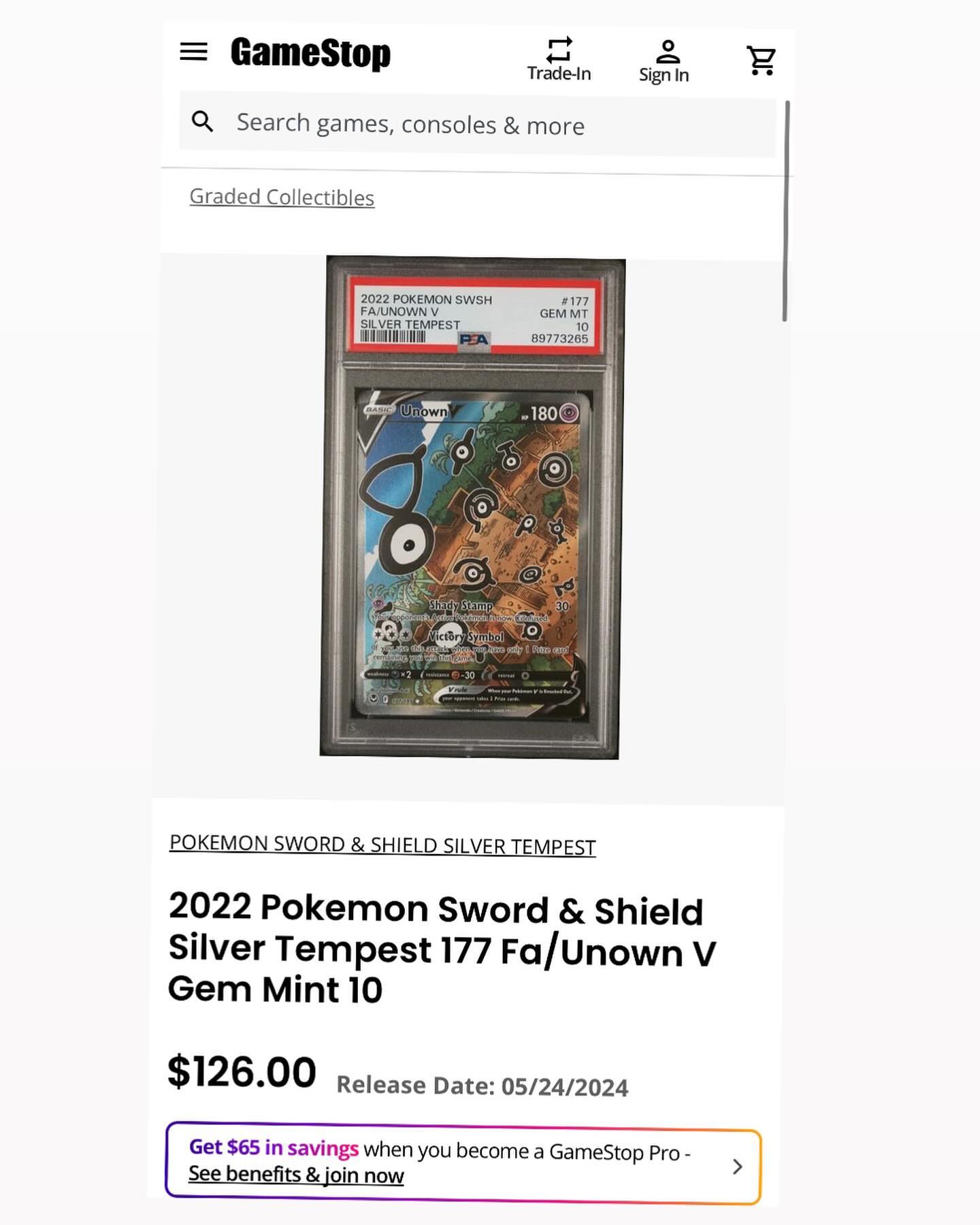 is a promo pokemon card rare Pikachu 1 Black Star Promo Rare Pokemon Card Near Mint