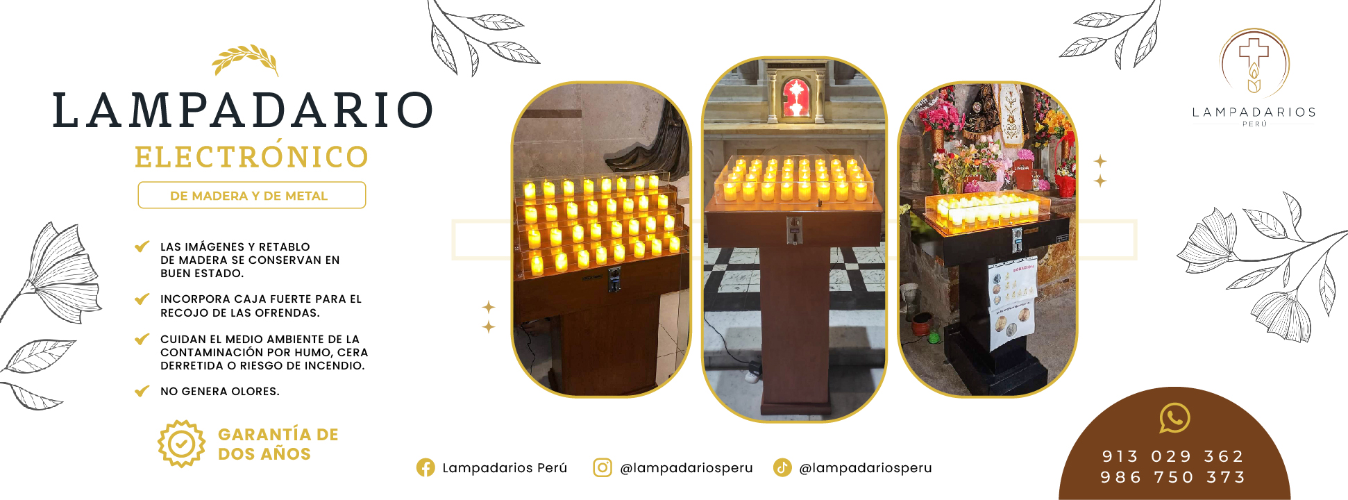 Todo manualidades added a new photo. - Todo manualidades