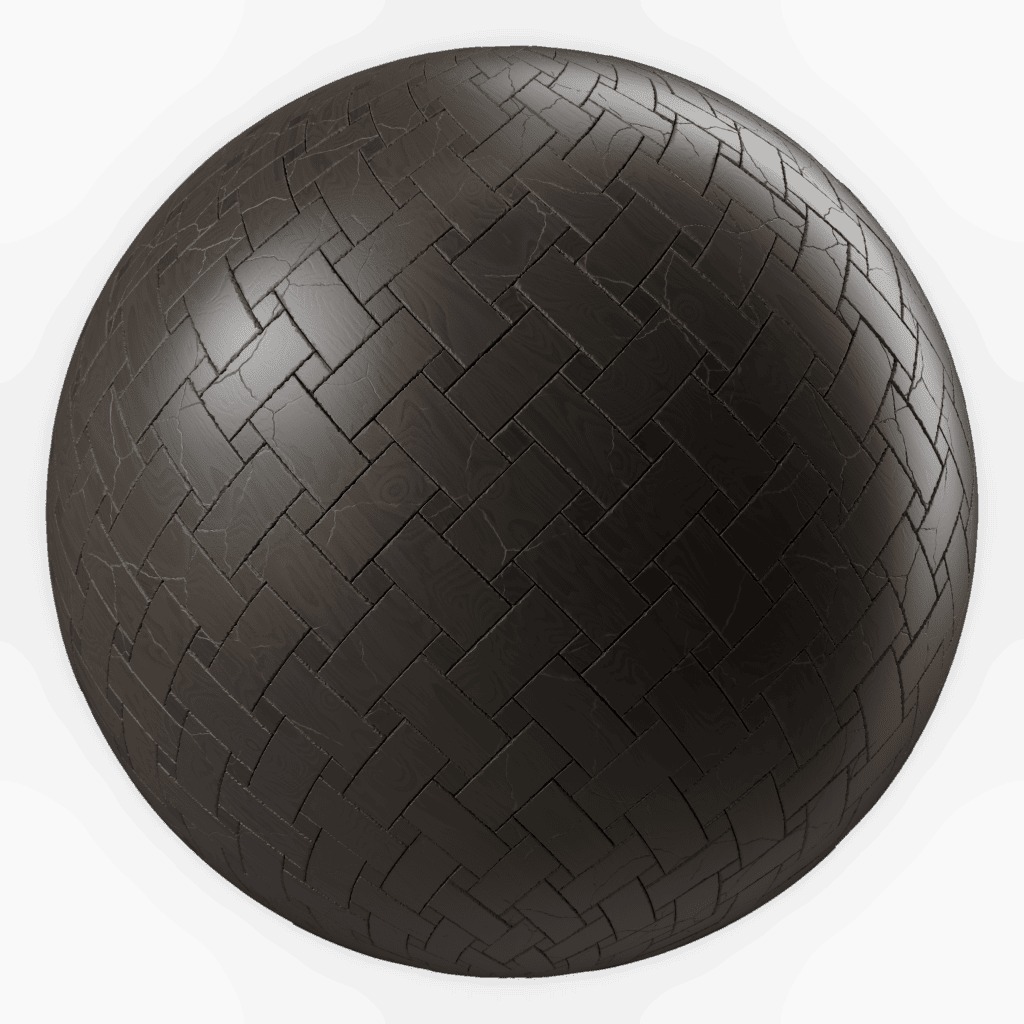 Texture Box