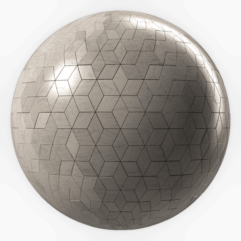 Texture Box